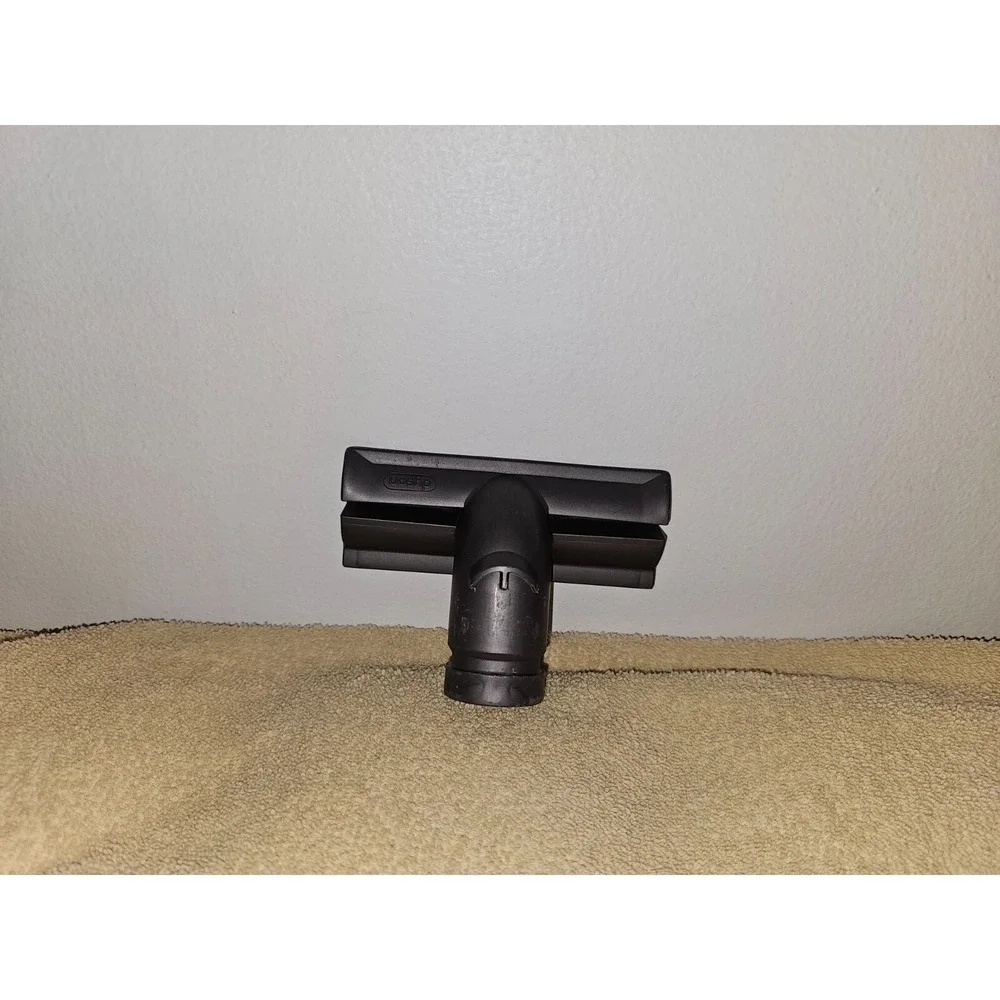 Dyson DC07 DC14‎ DC24 Stair Tool Attachment Genuine OEM Part Dy-907363-01